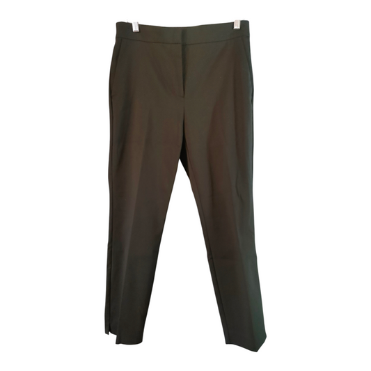 Pantaloni eleganti