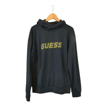 Felpa Guess