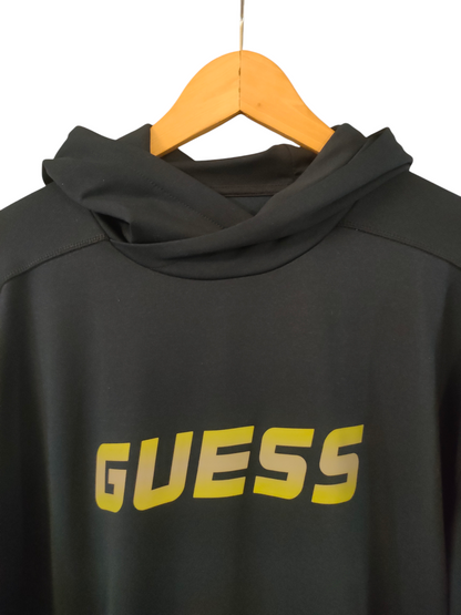 Felpa Guess