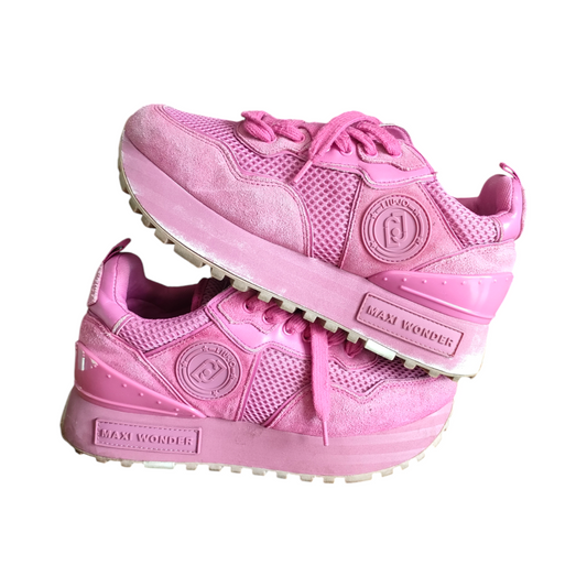 Scarpe Liu Jo