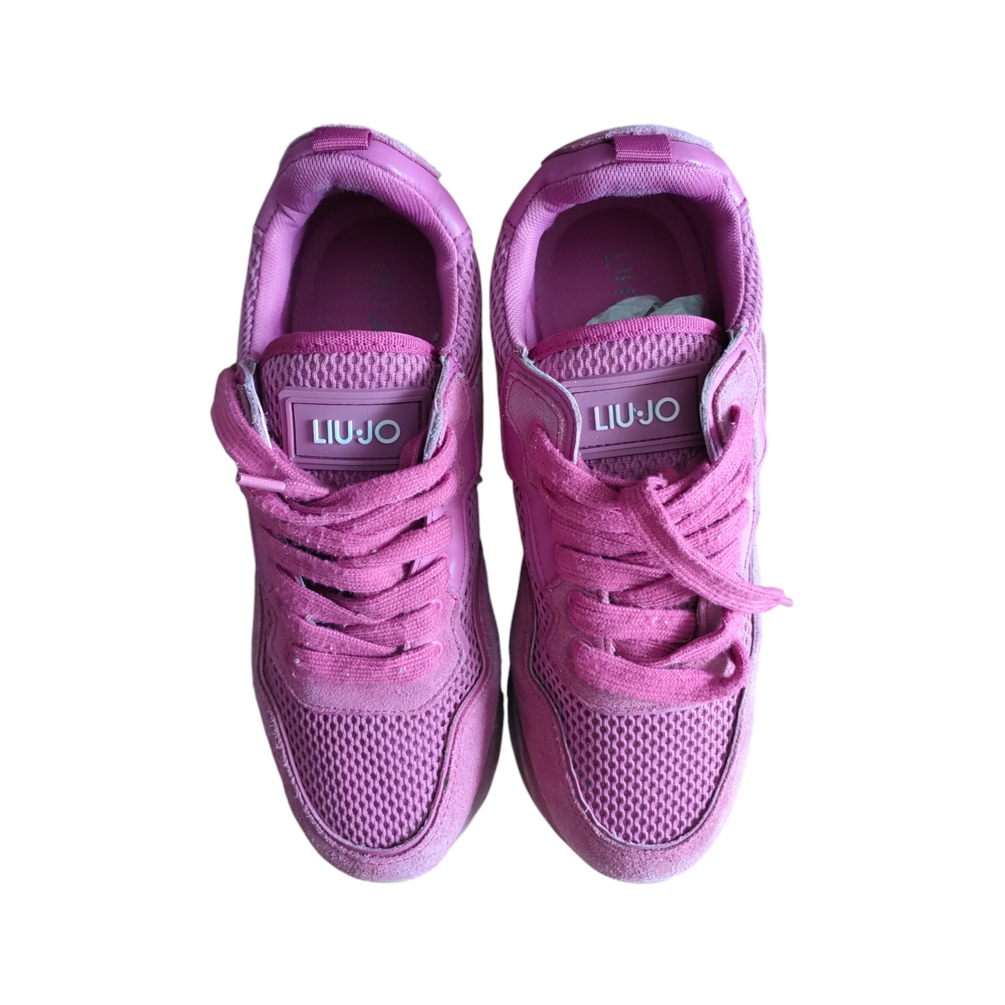 Scarpe Liu Jo