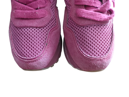 Scarpe Liu Jo