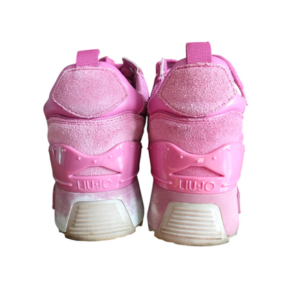 Scarpe Liu Jo