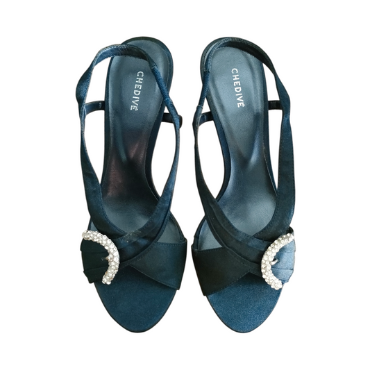 Sandali eleganti