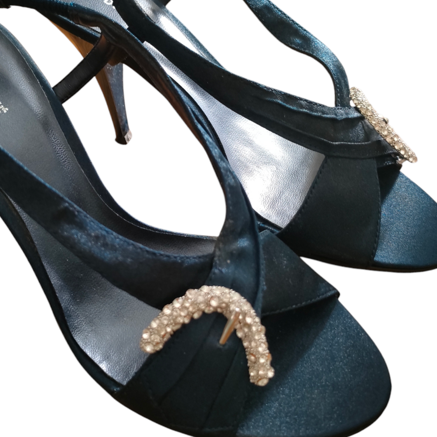 Sandali eleganti