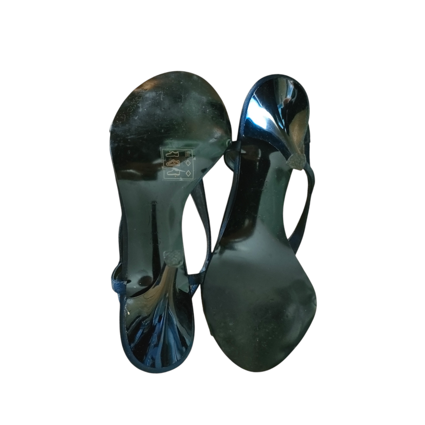 Sandali eleganti