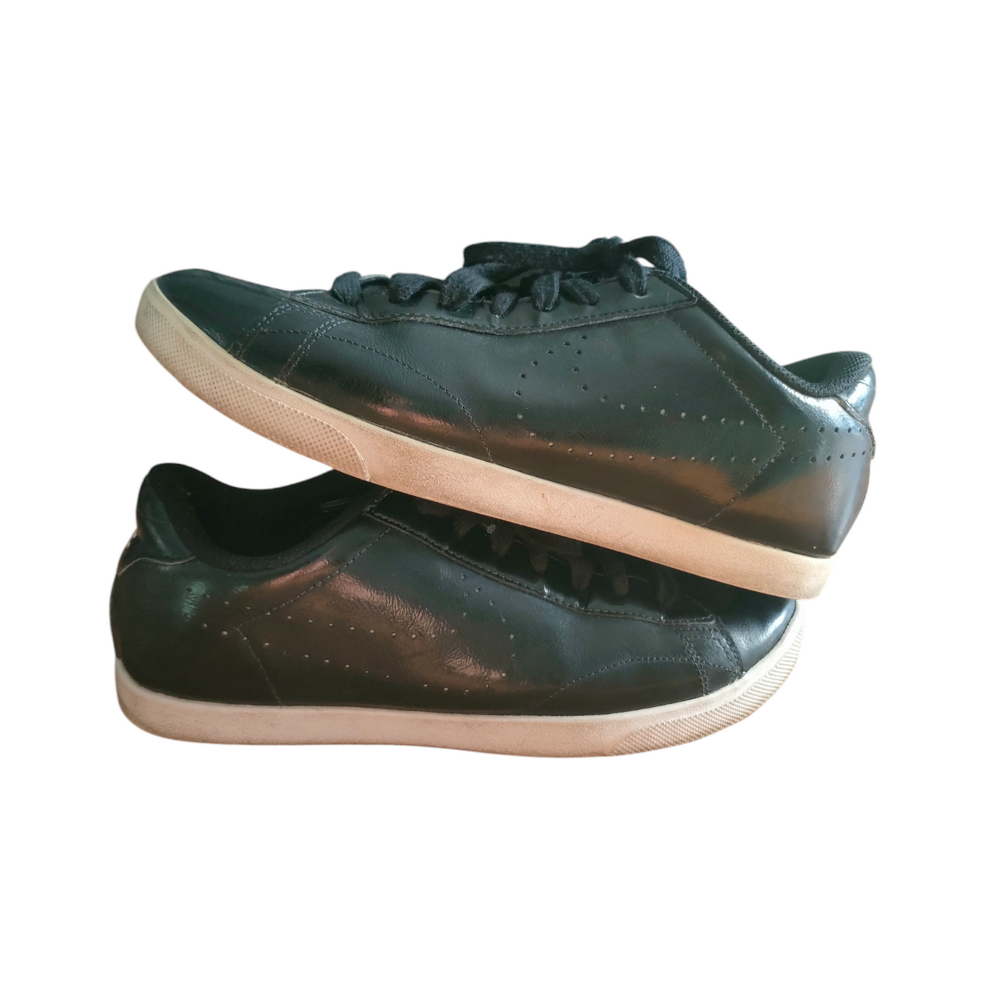 Sneakers Nike