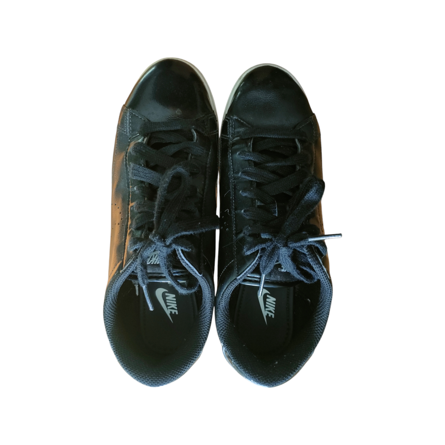 Sneakers Nike