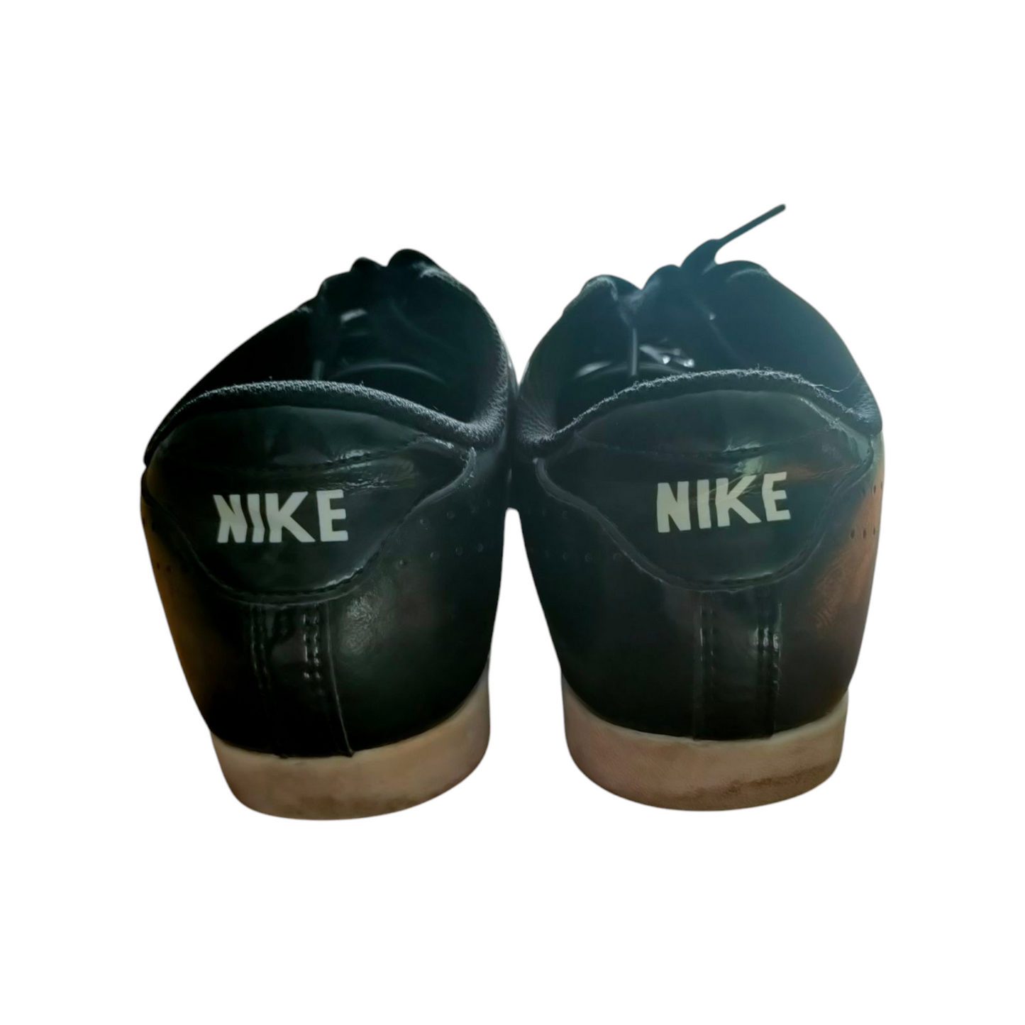 Sneakers Nike