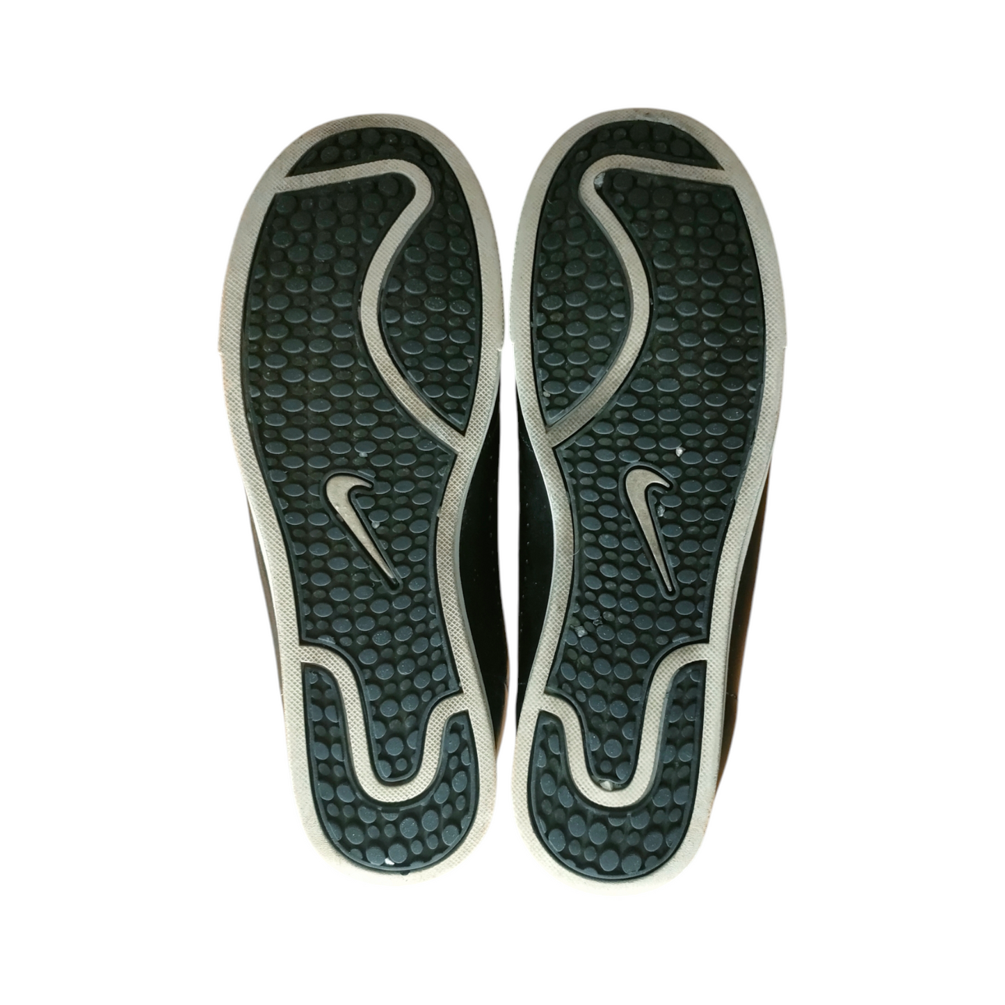 Sneakers Nike