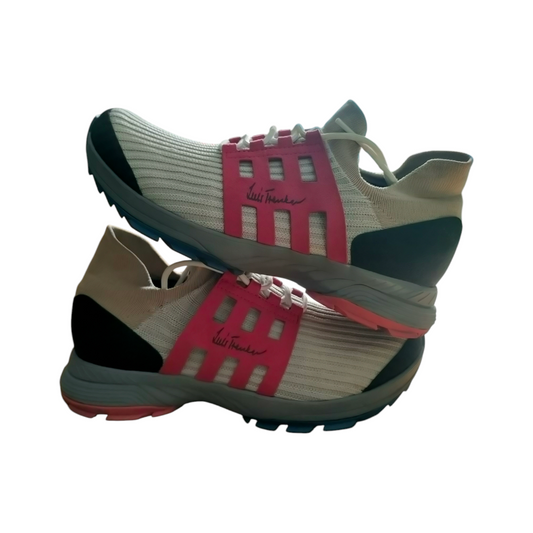 Scarpe sport