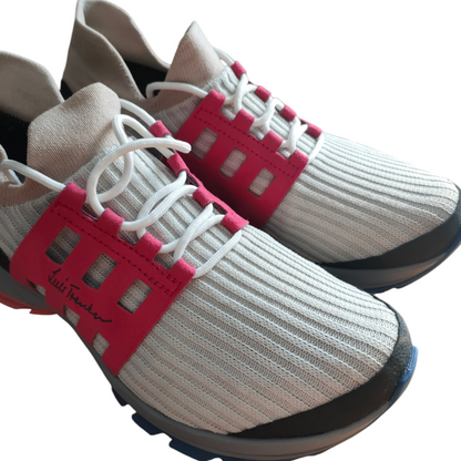 Scarpe sport