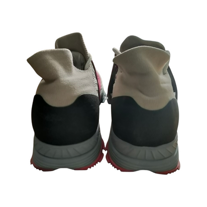 Scarpe sport