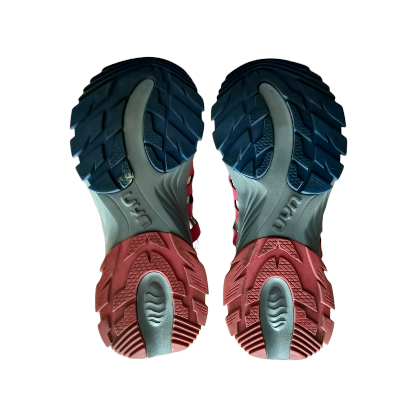 Scarpe sport