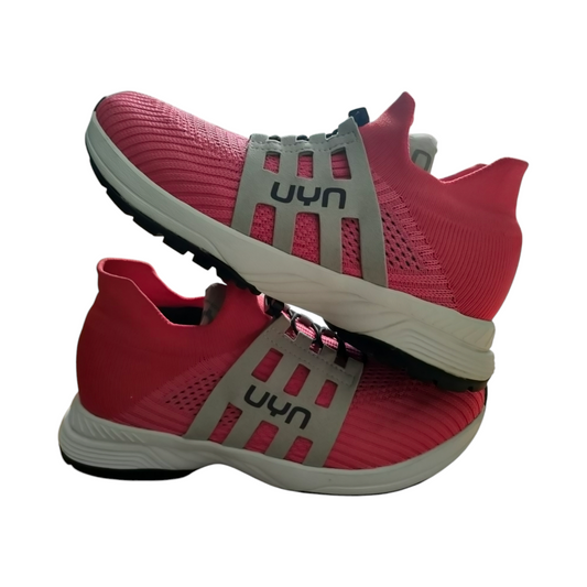 Scarpe sport