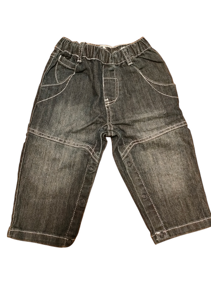 Set bambino 9 mesi