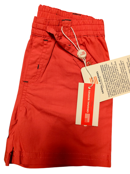 Set bambino